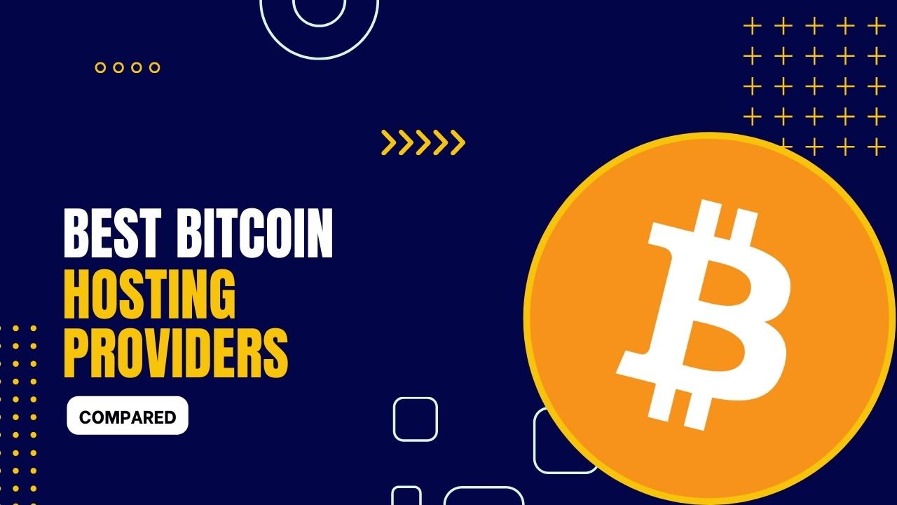 Bitcoin Resources | Bitcoin Hosting Facilities | Bitcoin Miners | Digital Bridge Mining (DBM)