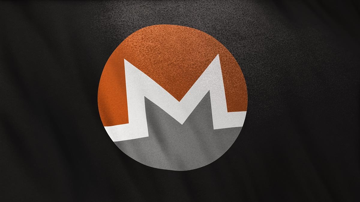 What Is the Best Cpu for Monero Mining 