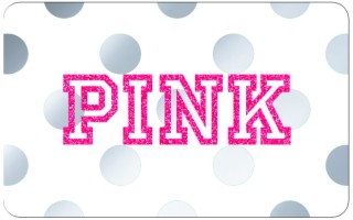 FREE Victoria’s Secret Gift Cards Numbers & Pin (March )