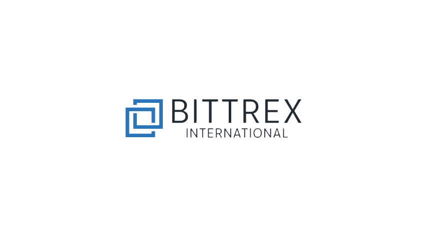 Bittrex Global - CoinDesk