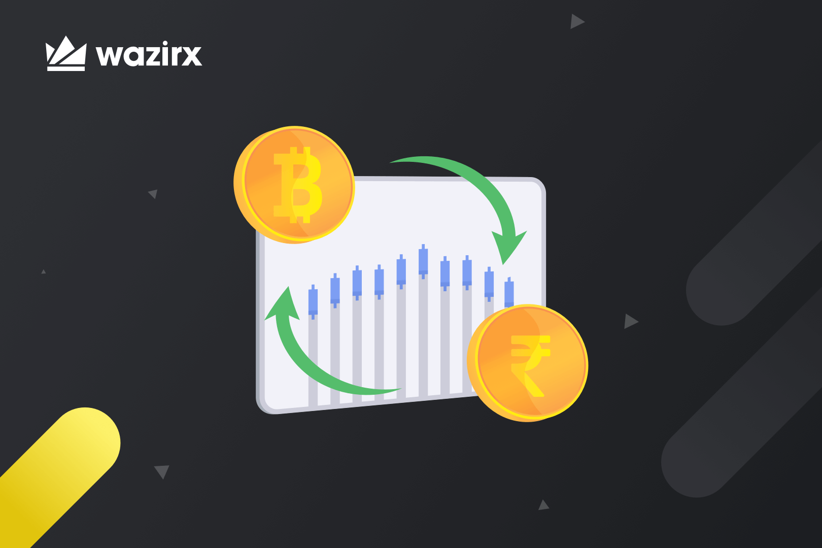 Best Tips To Know For Successful Ethereum Trading - WazirX Blog