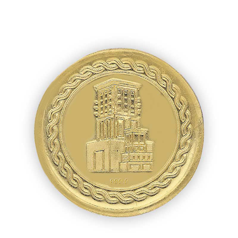 Buy Malabar Gold Coin & Bar Online | Malabar Gold & Diamond UAE