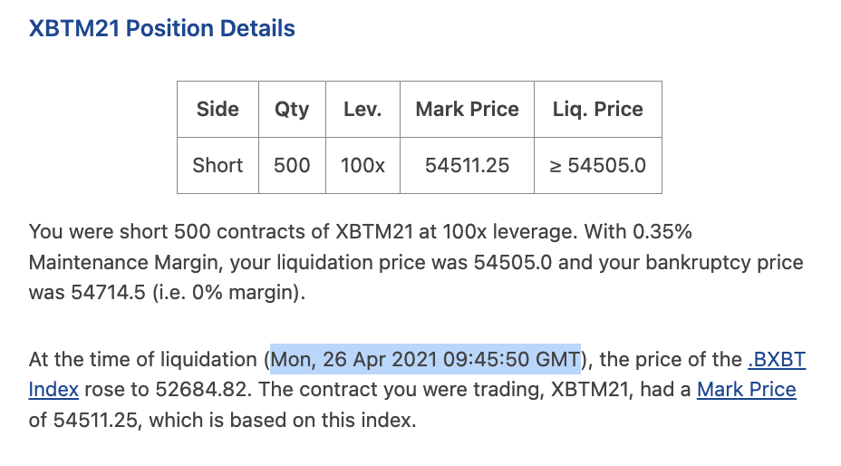 BitMEX-Mark-Price/bitmex_mark_coinlog.fun at master · Whalepool/BitMEX-Mark-Price · GitHub