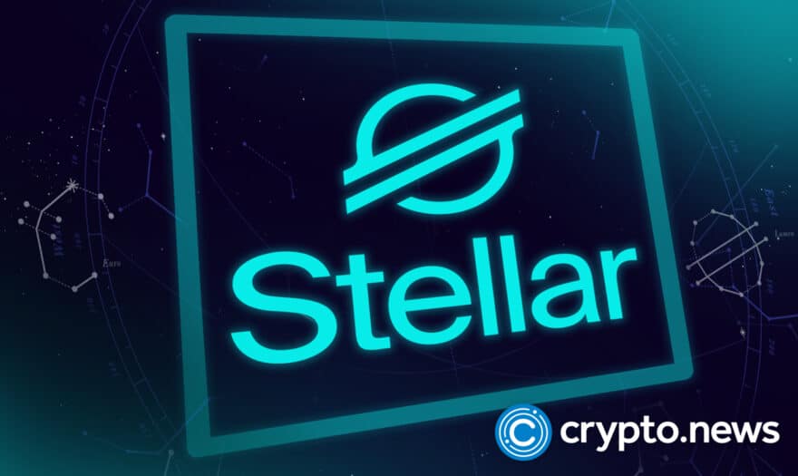 Stellar - CoinDesk