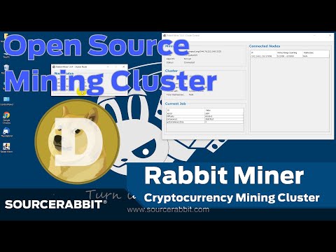 Best Bitcoin Mining Software to Use for 