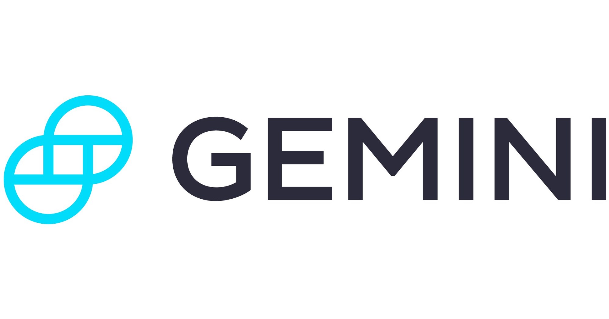 Gemini Dollar price today, GUSD to USD live price, marketcap and chart | CoinMarketCap