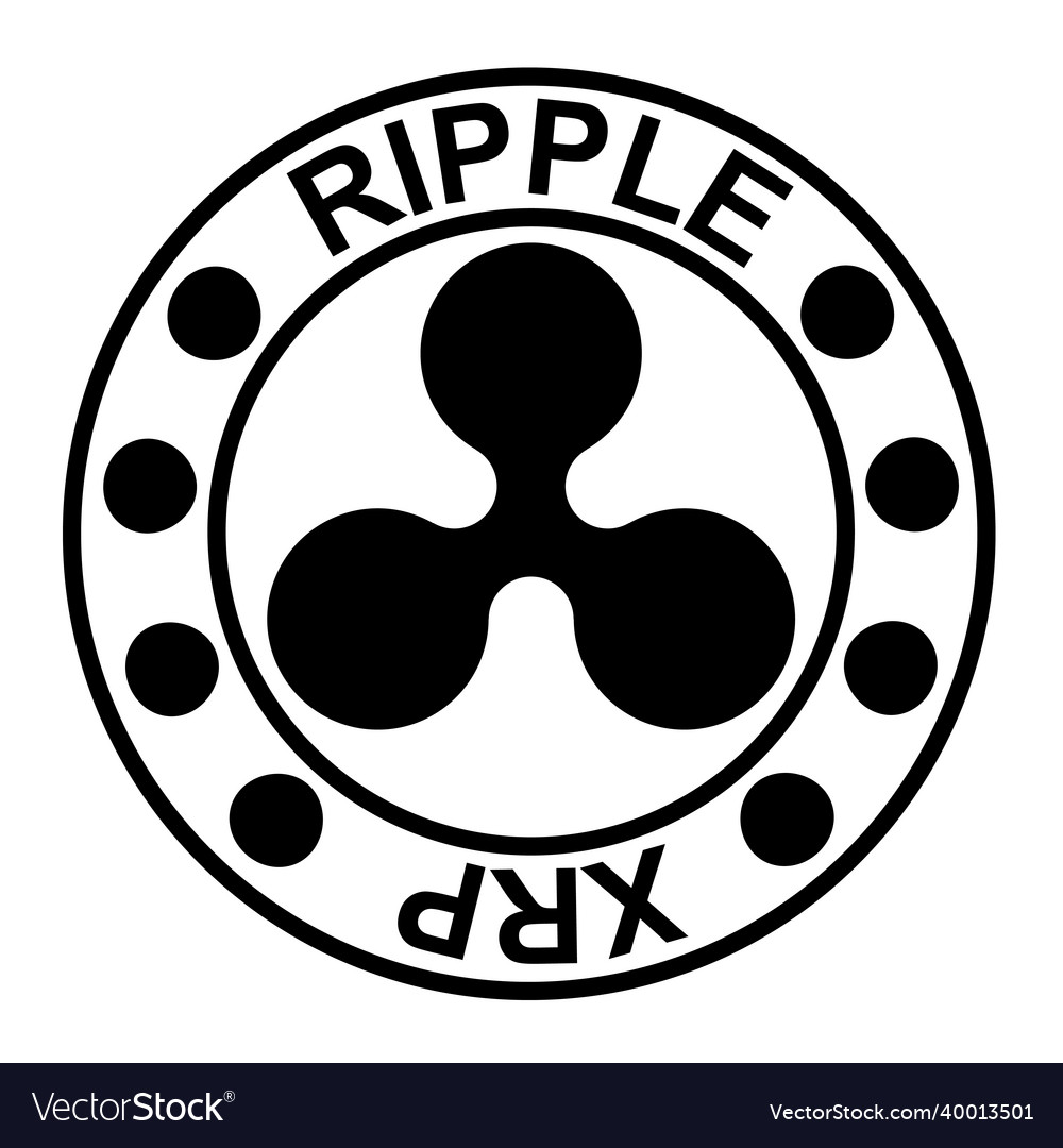 XRP USD (XRP-USD) Price, Value, News & History - Yahoo Finance