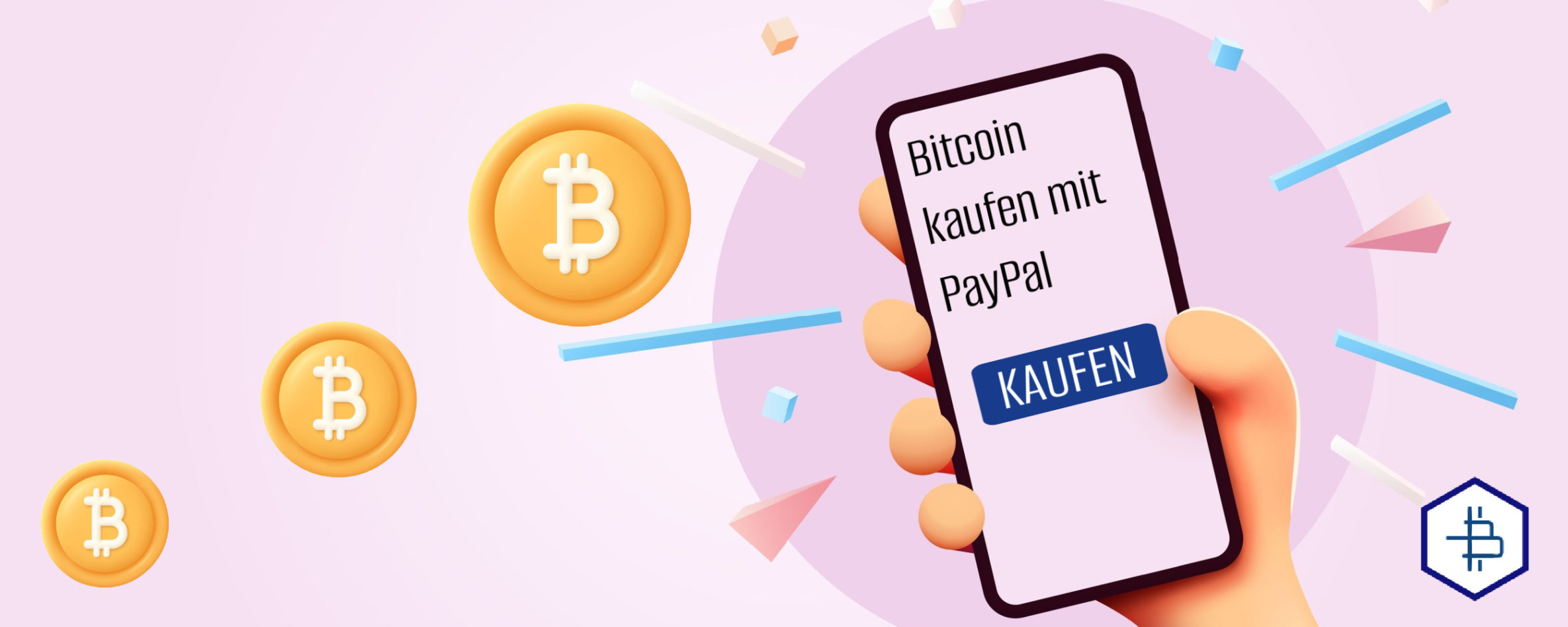 Bitcoin payment option removed – General discussion, announcements and releases – Prusa3D Forum