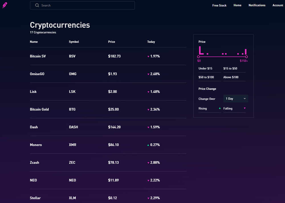 Bitcoin Trader ™ - The Official App WebSite [UPDATED]