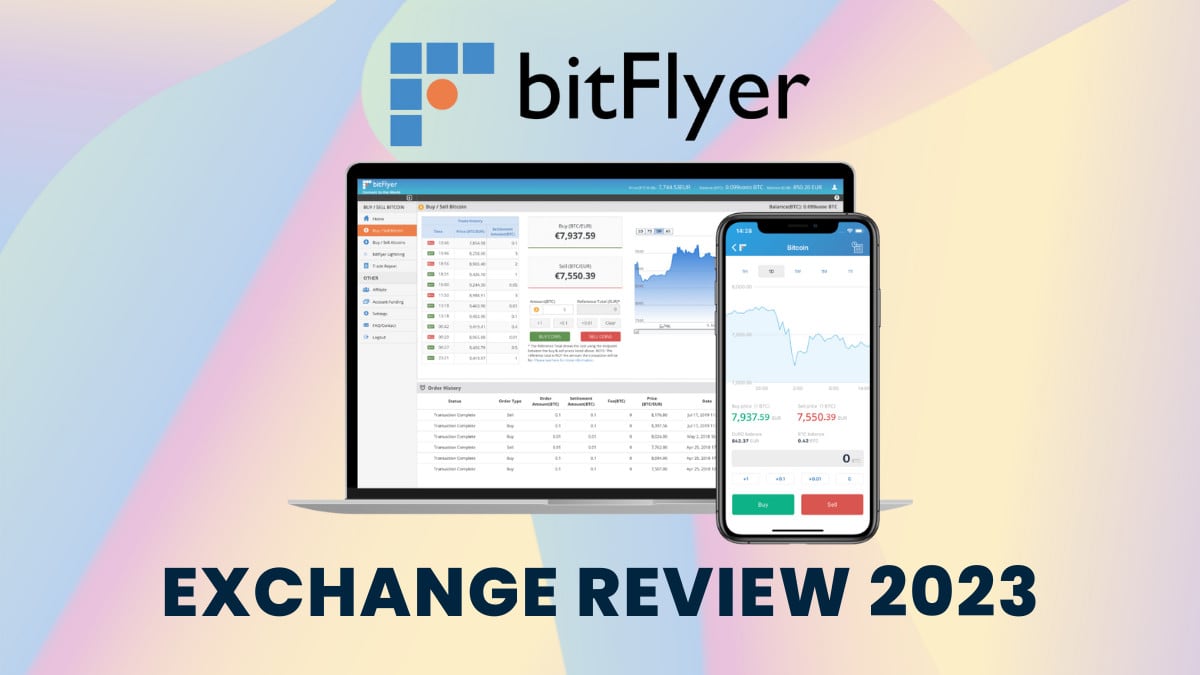 Bitit – Reviews, Trading Fees & Cryptos () | Cryptowisser