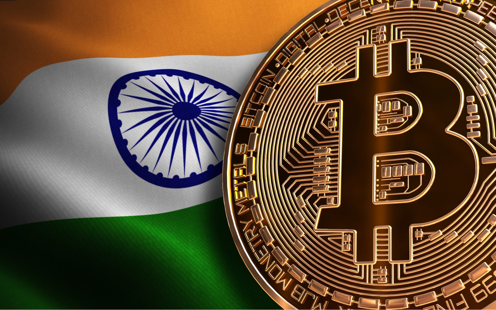 Is cryptocurrency legal tender in India? What we know so far. 10 points | Mint