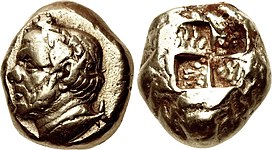 Category:Electrum coins - Wikimedia Commons