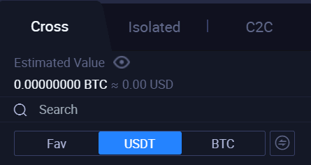 Huobi to Remove Selected Cross and Isolated Margin Trading Pairs on Sept 6 - HTX | CoinCarp