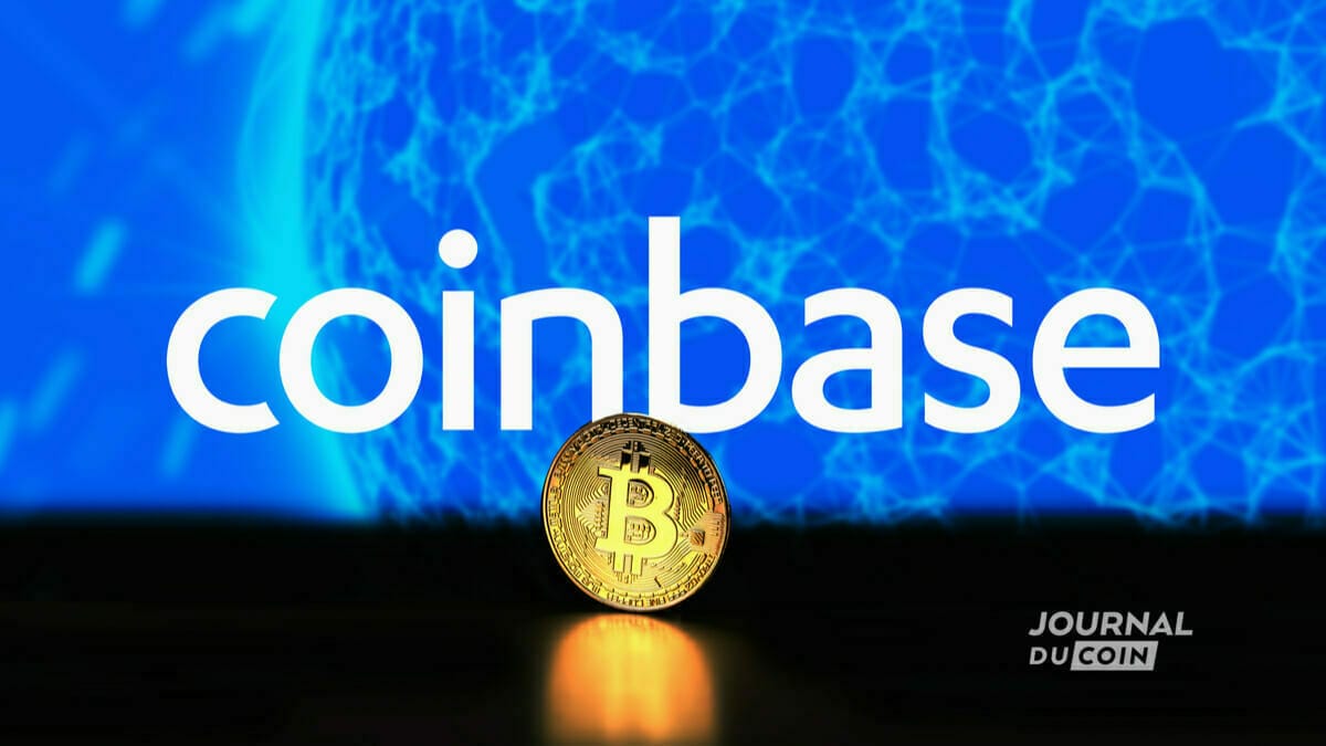 Coinbase Lists Flare ($FLR), Honors Commitment to Airdrop to $XRP Holders | Cryptoglobe