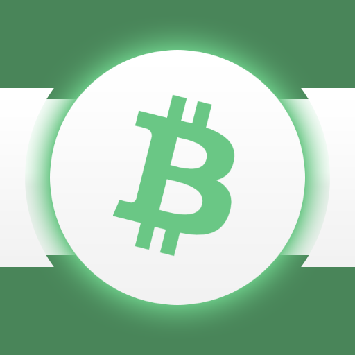 Bitcoin Miner - Earn Satoshi & Free BTC Mining for Android - Download the APK from Uptodown