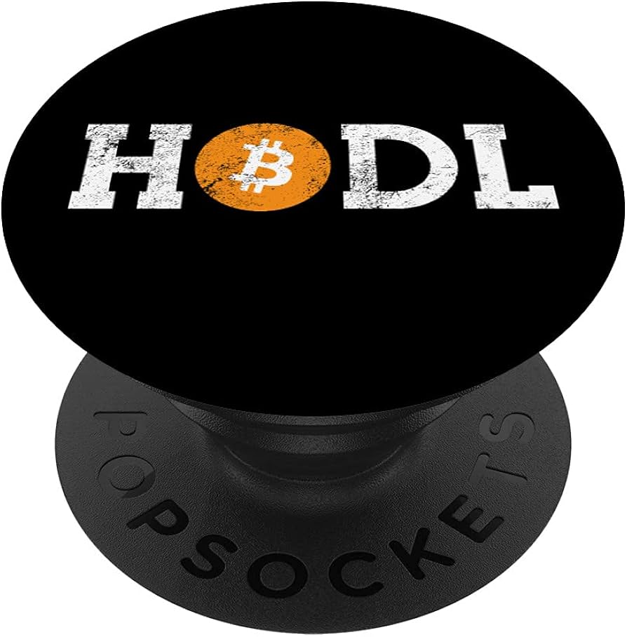 (HODL.Z) | Stock Price & Latest News | Reuters