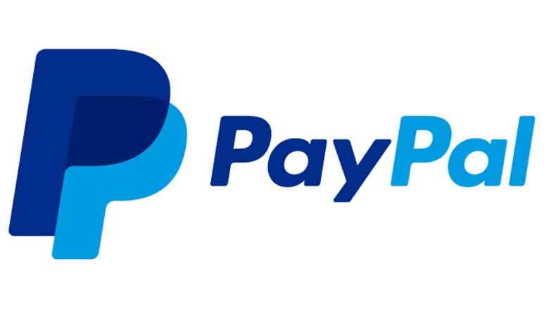 PayPal | American Red Cross Supporter