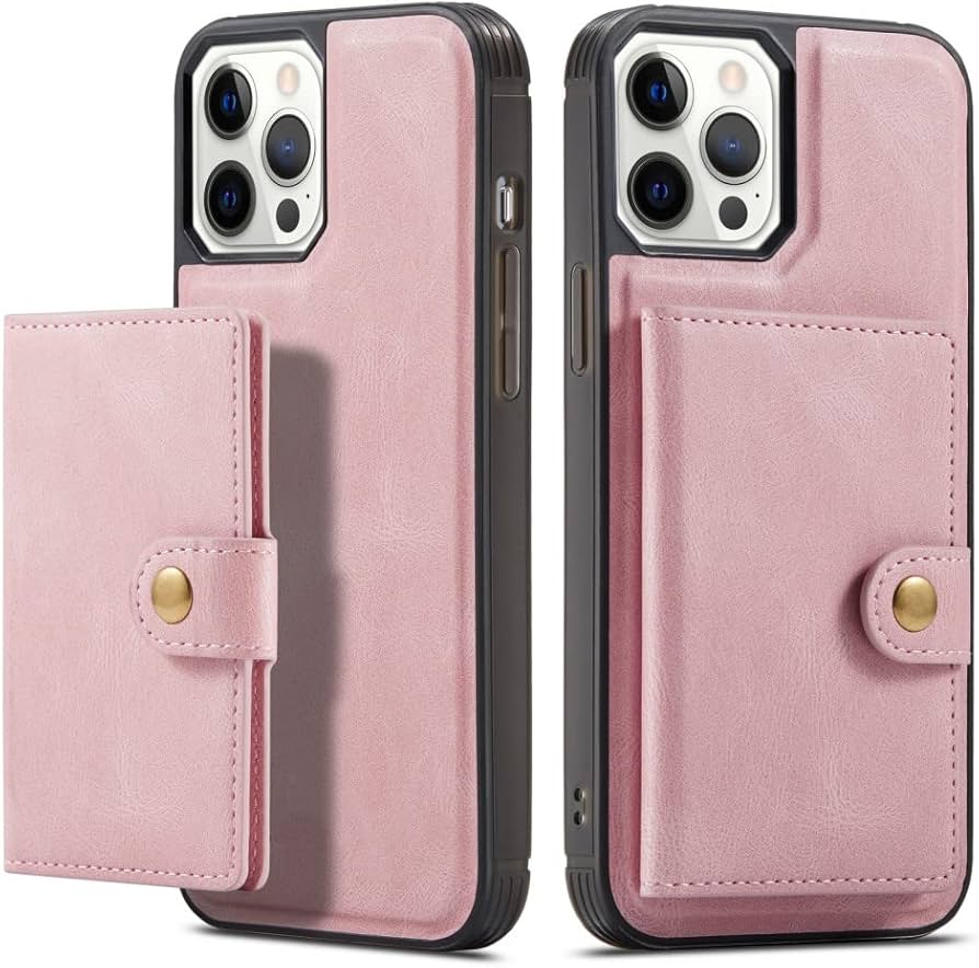 iPhone XS Max / iPhone XR Phone Cases and Covers — GHOSTEK