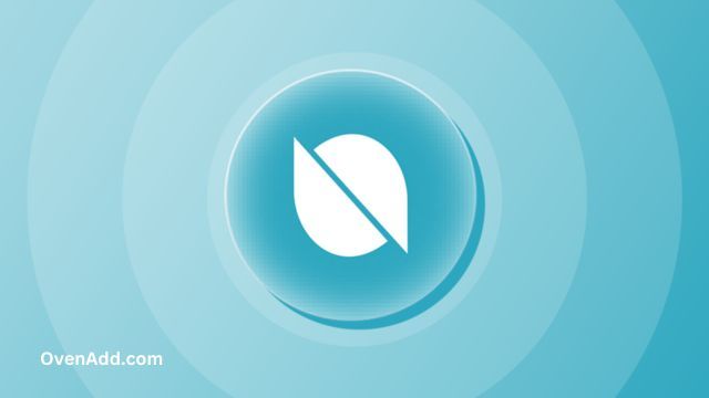 Ontology Price Prediction up to $ by - ONT Forecast - 