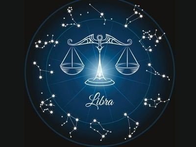 Libra: What Is It and How Does It Work? | OpenMind