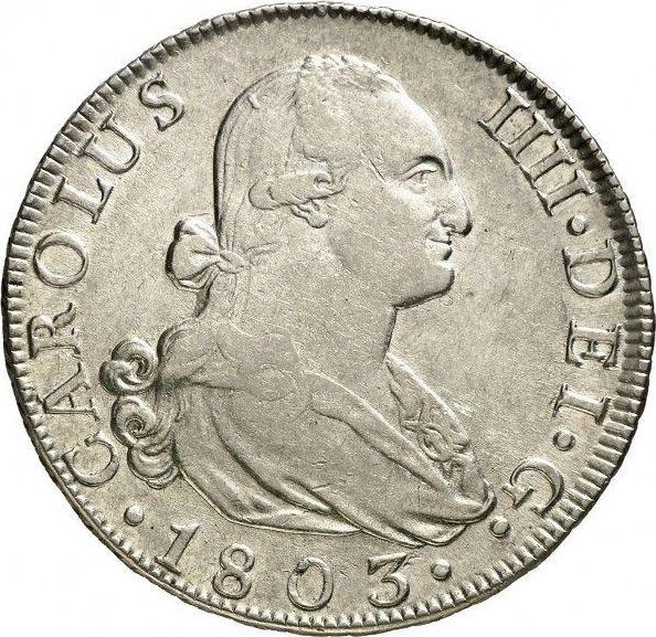 23 Spanish Coins ideas | coins, rare coins, spanish