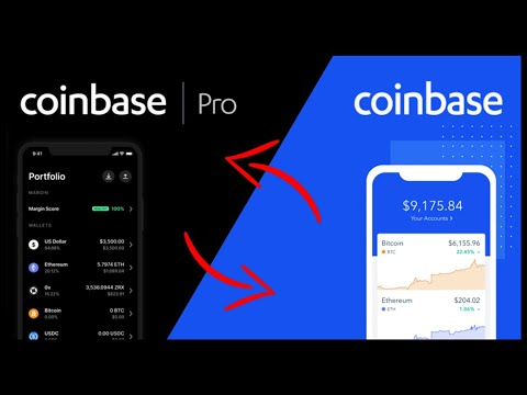 How To Transfer From Coinbase To Robinhood 