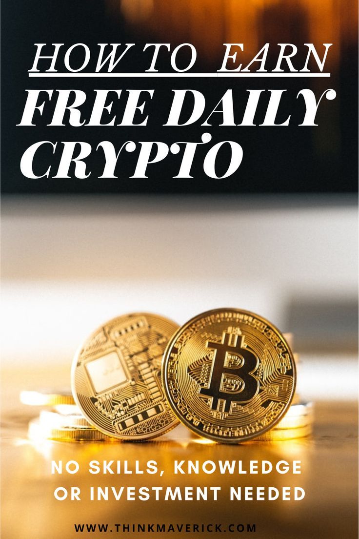 Top 10 Best Sites to Earn Free Bitcoin Doing Online Surveys in 