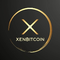 XBTC Exchange Live Markets, trade volume ,Guides, and Info | CoinCarp