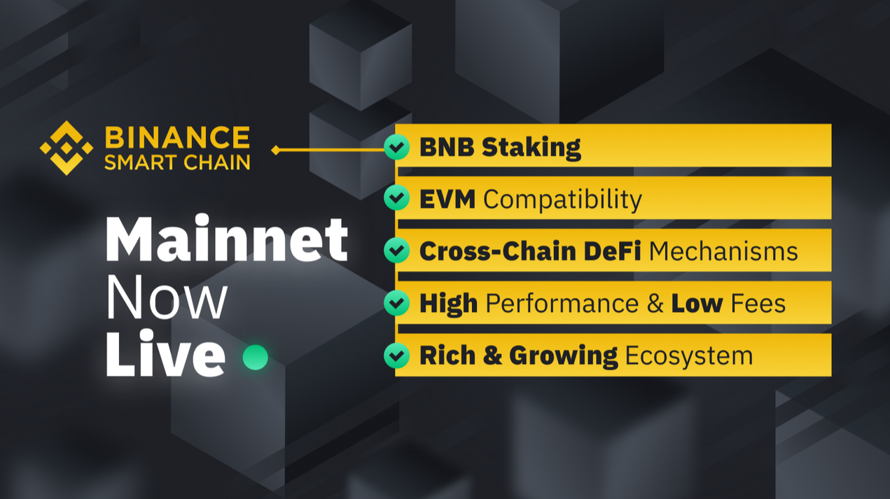 How To Stake Bnb: Mastering Bnb Staking