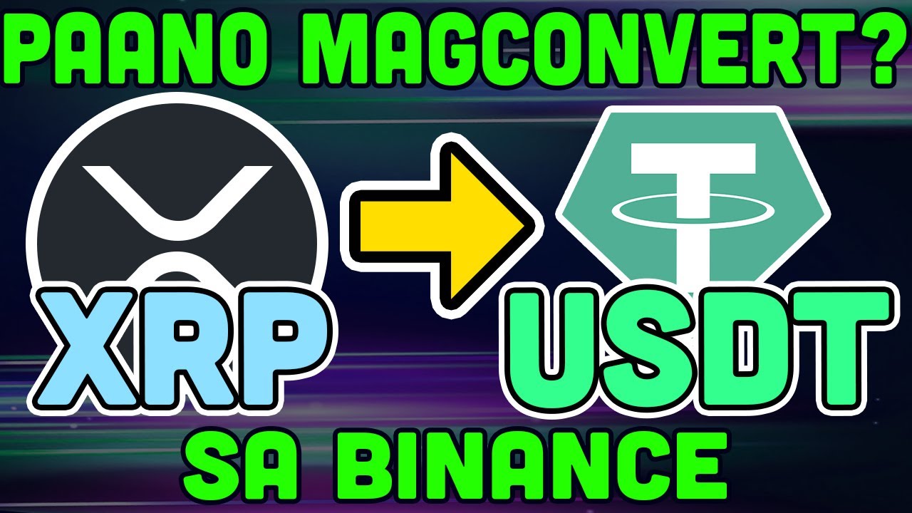 Convert 1 XRPDOWN to USDT - Binance XRP Short to Tether Converter | CoinCodex