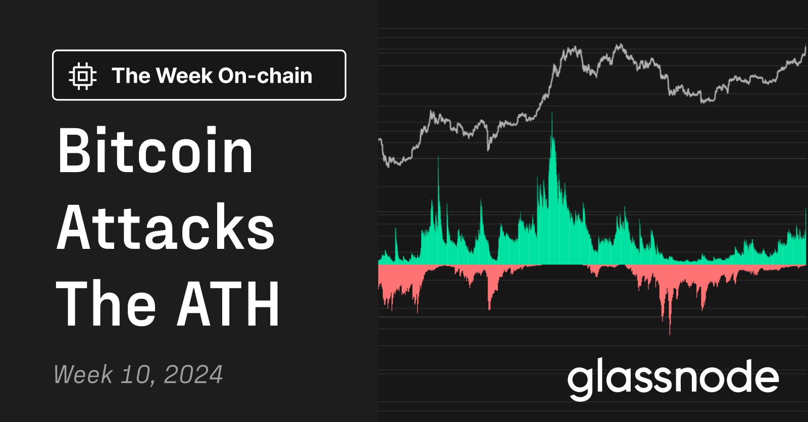 Michael Saylor Breaks Silence on New Bitcoin ATH Quickly Approaching — TradingView News