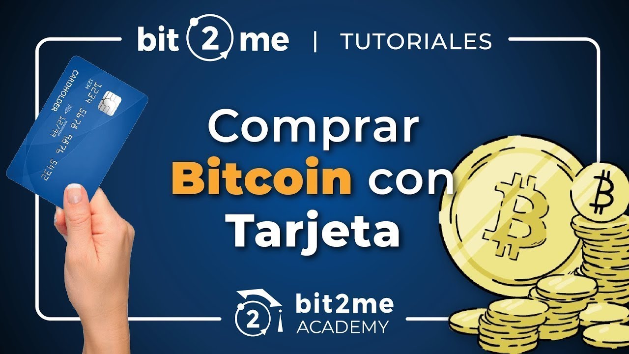 DitoBanx | Soluciones Bitcoin para Empresas