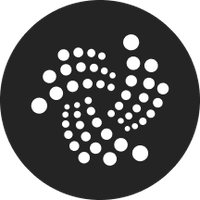 IOTA Price History | MIOTA INR Historical Data, Chart & News (3rd March ) - Gadgets 