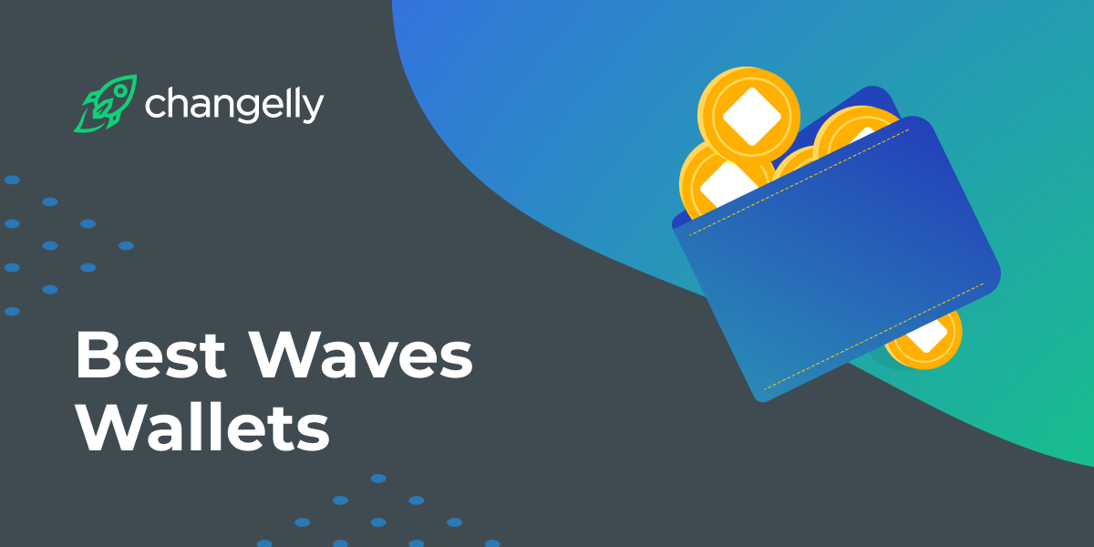 Bitcoin Exchange | Cryptocurrency Exchange | Trading Platform | Waves