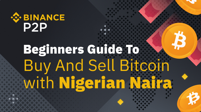 Crypto Blog | Learn Crypto | How to buy bitcoin in Nigeria