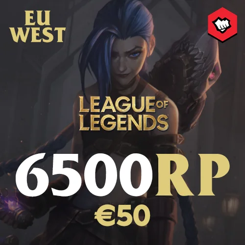 Buy League of Legends Accounts | LoL Account Store & Skins Marketplace