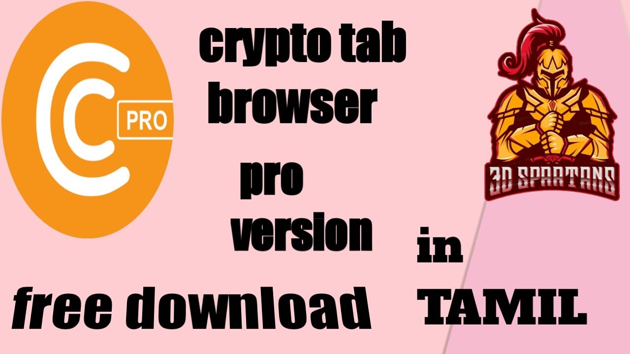 CryptoTab App Android के लिए डाउनलोड - 9Apps