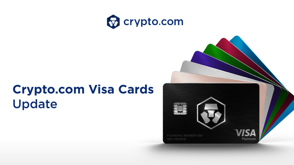 coinlog.fun Visa Card reviewed by coinlog.fun