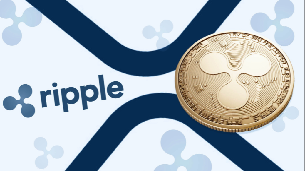 How to Buy Ripple (XRP)