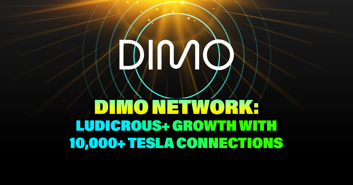 How to Buy and Sell DIMO Tokens: Explore All DIMO Markets