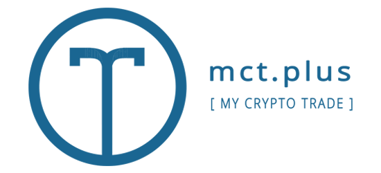 MyConstant price today, MCT to USD live price, marketcap and chart | CoinMarketCap