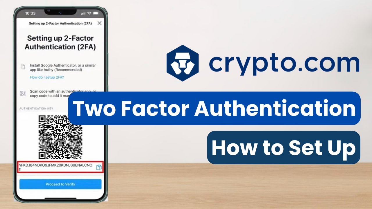 What Does 2FA Mean? Different Types of 2FA Examined | Gemini