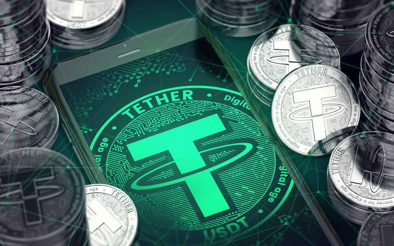 WINk WIN to Tether USD Exchange / Buy & Sell Bitcoin / HitBTC