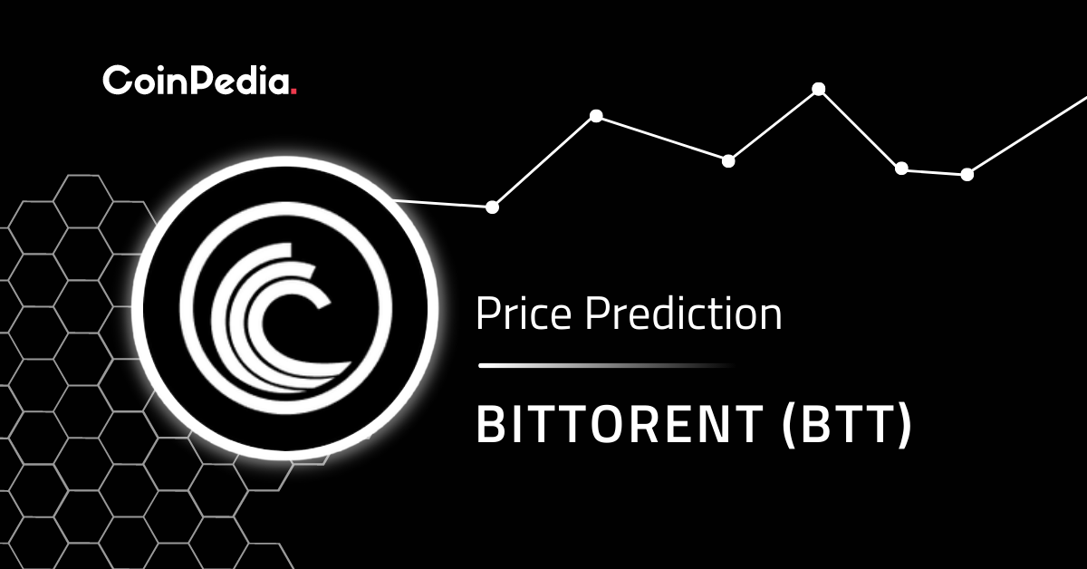 BitTorrent(new) Reddit & BitTorrent(new) Twitter Followers and Trends | CoinCarp