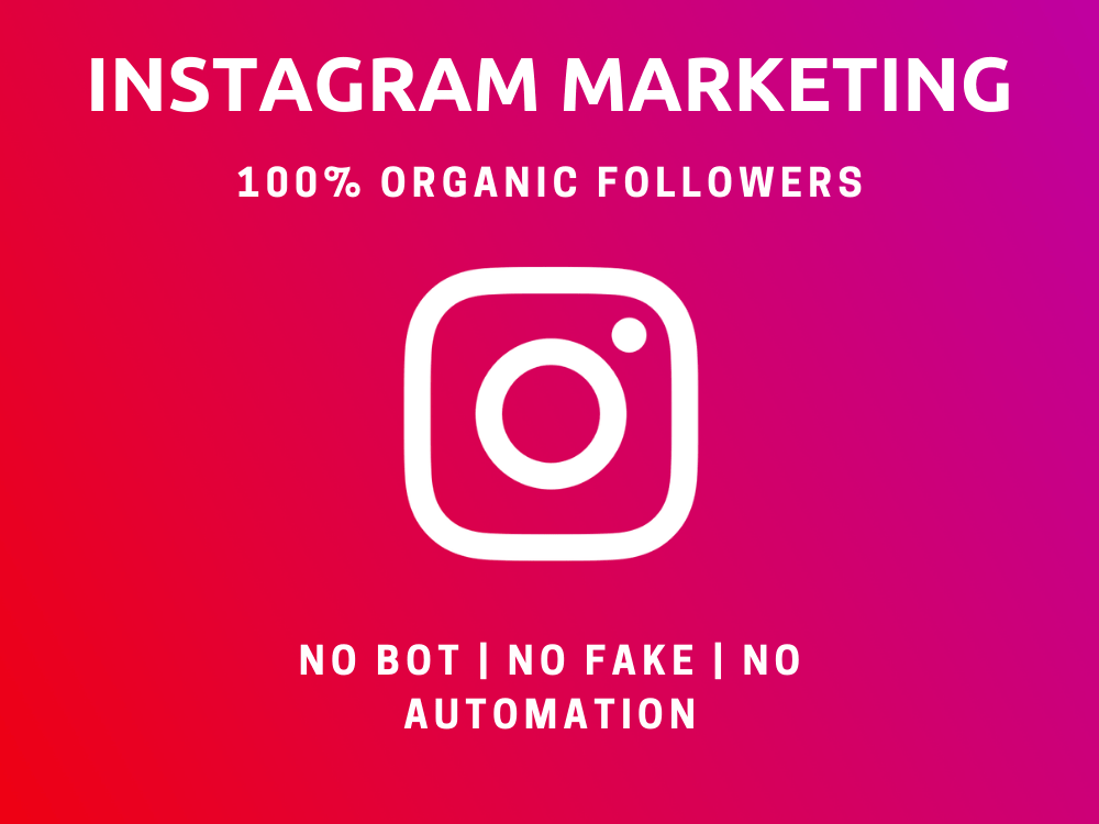 Can You Buy Targeted Instagram Followers To Boost Visibility?