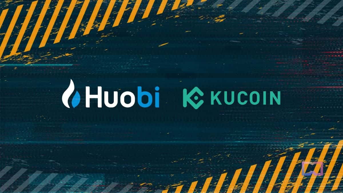 KuCoin vs. Huobi: Which is the Better Crypto Exchange? - Wealthy Nickel