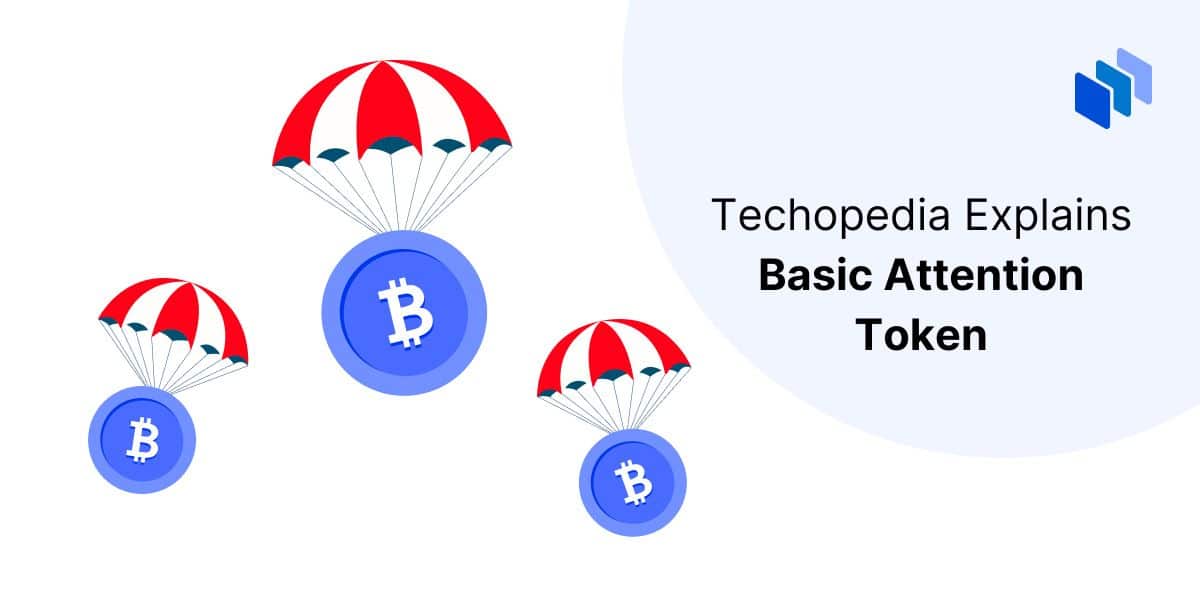 What is Basic Attention Token (BAT)?