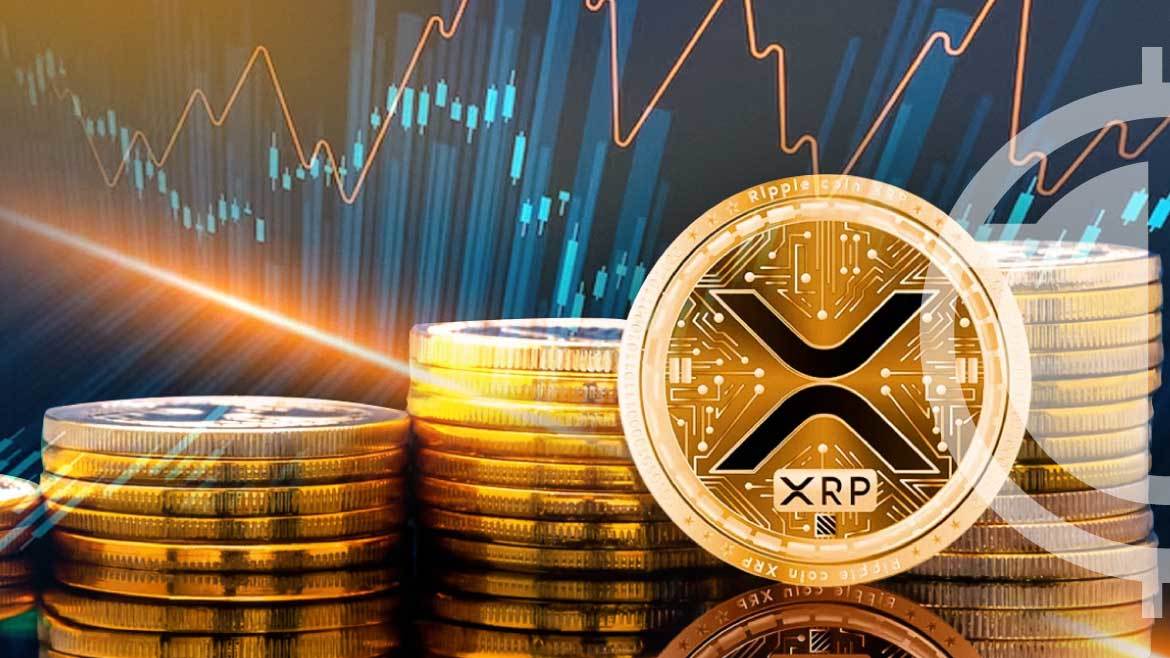 How To Buy XRP (Ripple)