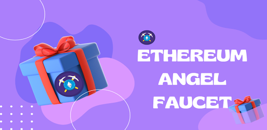 Ethereum (ETH) Faucetpay Faucets | March 