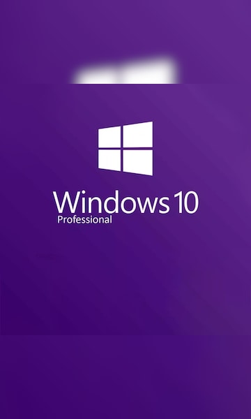 Buy Windows 10 Pro Products Online at Best Prices in Vietnam | Ubuy